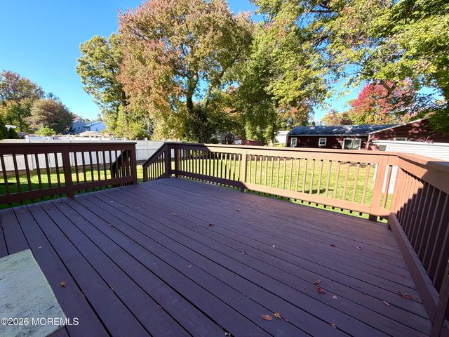 1125 Interlaken Avenue, Ocean Twp, NJ 07712