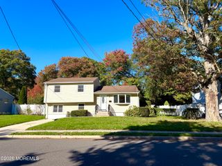 1125 Interlaken Avenue, Ocean Twp, NJ 07712
