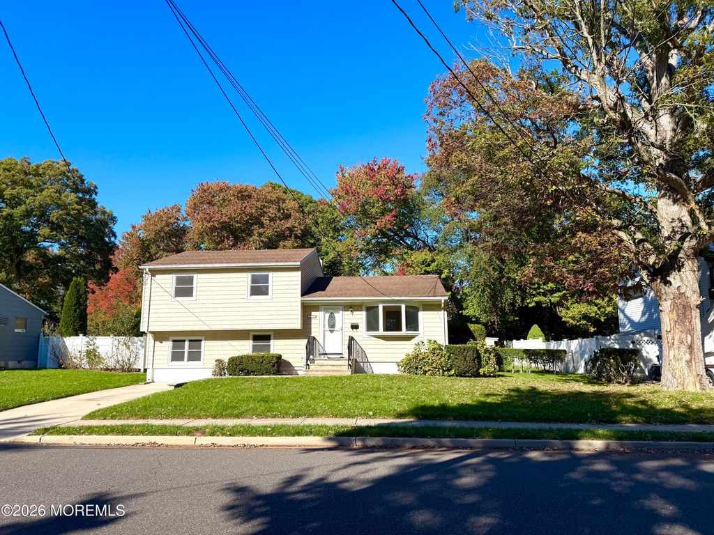 1125 Interlaken Avenue, Ocean Twp, NJ 07712