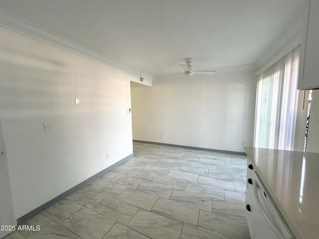 6565 N 19TH Avenue 27, Phoenix, AZ 85015