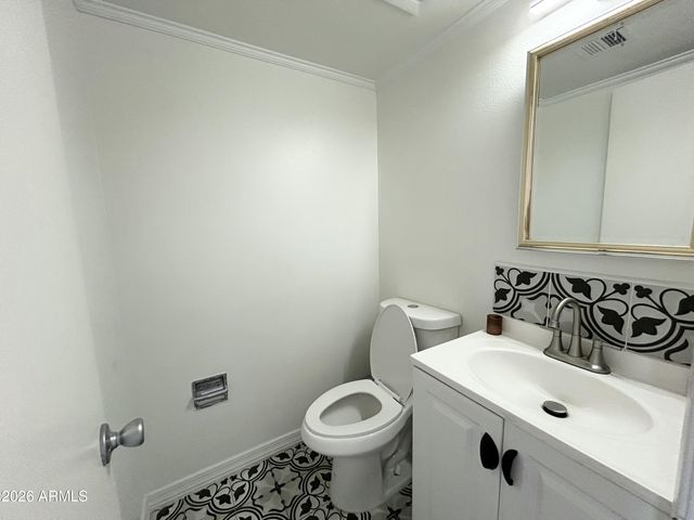 6565 N 19TH Avenue 27, Phoenix, AZ 85015