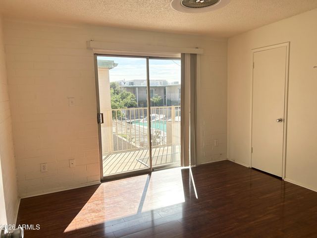 6565 N 19TH Avenue 27, Phoenix, AZ 85015