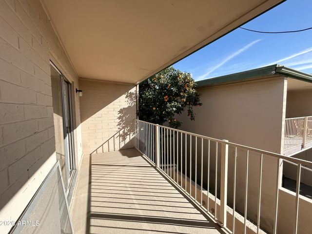 6565 N 19TH Avenue 27, Phoenix, AZ 85015