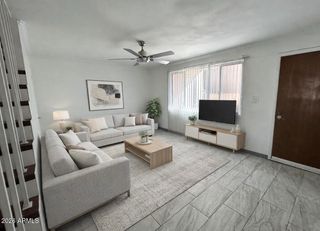 6565 N 19TH Avenue 27, Phoenix, AZ 85015