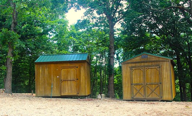 21752 W Highway 62, Eureka Springs, AR 72631