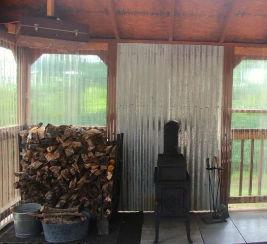 21752 W Highway 62, Eureka Springs, AR 72631