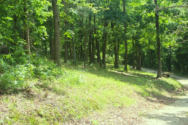 21752 W Highway 62, Eureka Springs, AR 72631