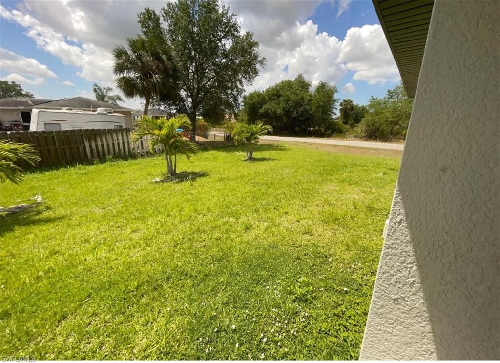 2619 66th ST W, LEHIGH ACRES, FL 33971 — photo 2