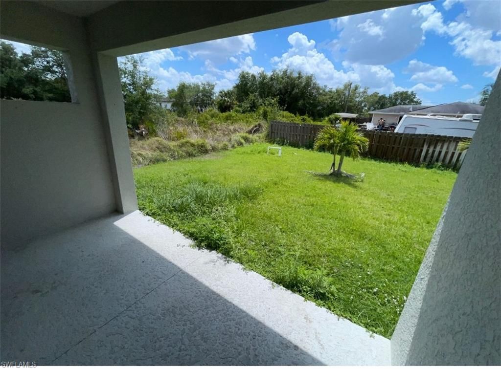 2619 66th ST W, LEHIGH ACRES, FL 33971 — photo 3