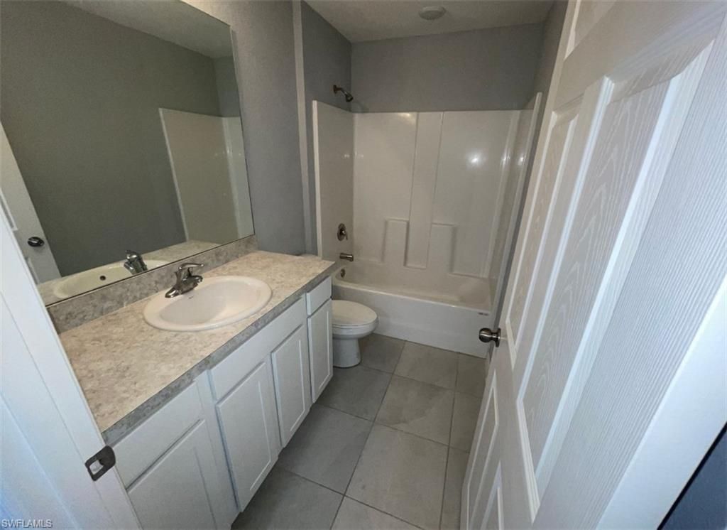 2619 66th ST W, LEHIGH ACRES, FL 33971 — photo 4
