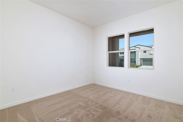 15936 Conservatory Drive, Fontana, CA 92336