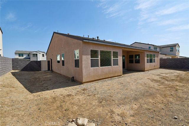 15936 Conservatory Drive, Fontana, CA 92336