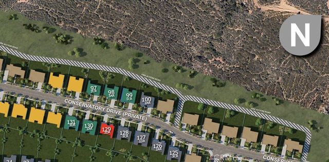 15936 Conservatory Drive, Fontana, CA 92336