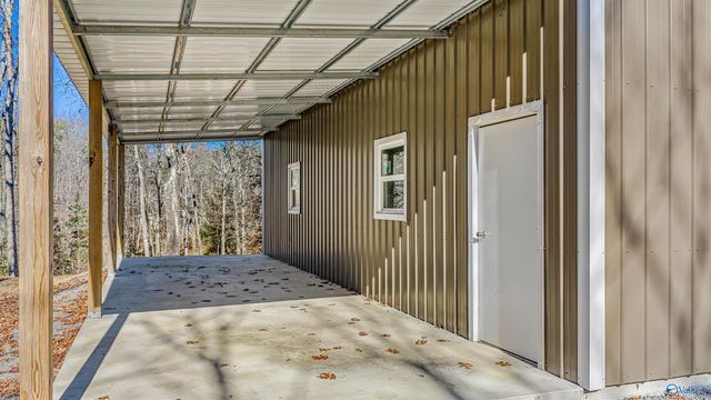 396 Road 9081, Mentone, AL 35984