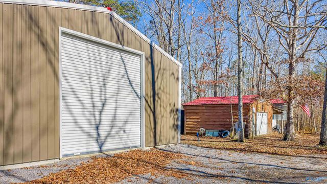 396 Road 9081, Mentone, AL 35984