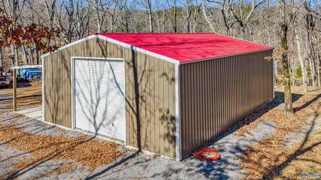 396 Road 9081, Mentone, AL 35984