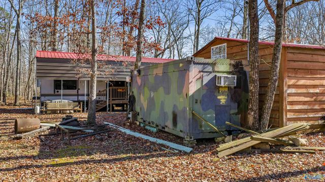 396 Road 9081, Mentone, AL 35984