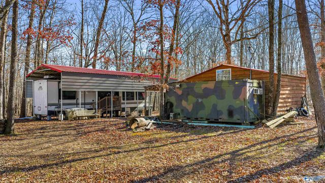 396 Road 9081, Mentone, AL 35984