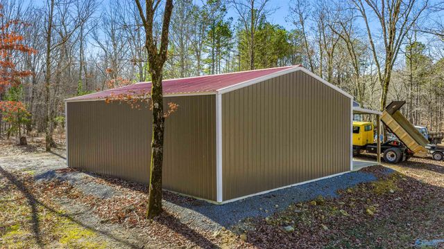 396 Road 9081, Mentone, AL 35984