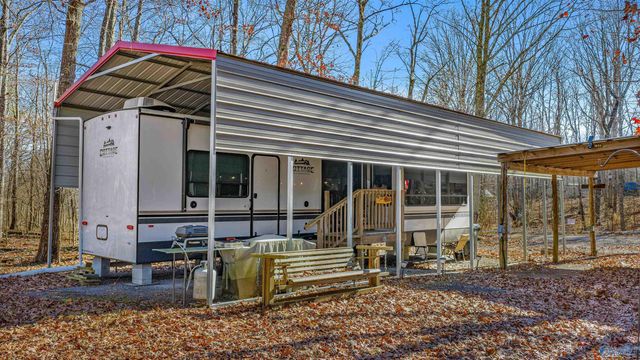 396 Road 9081, Mentone, AL 35984