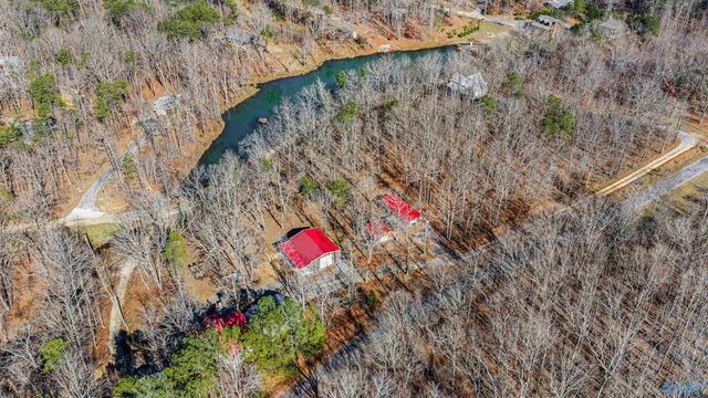 396 Road 9081, Mentone, AL 35984