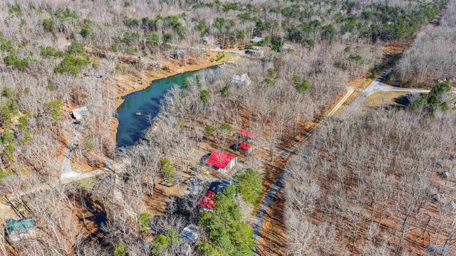 396 Road 9081, Mentone, AL 35984