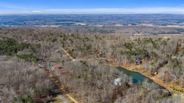 396 Road 9081, Mentone, AL 35984