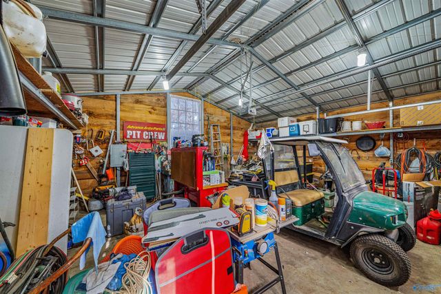 396 Road 9081, Mentone, AL 35984