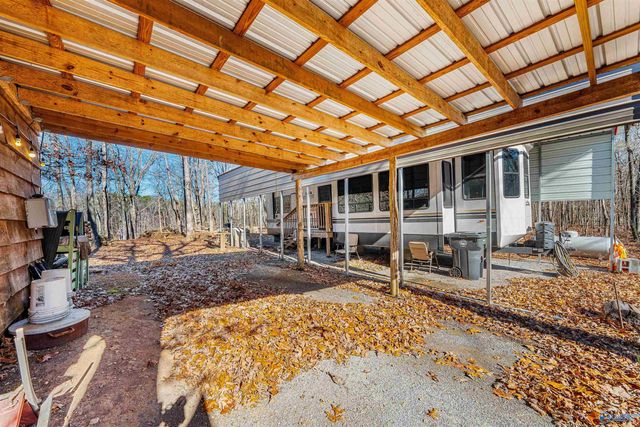 396 Road 9081, Mentone, AL 35984