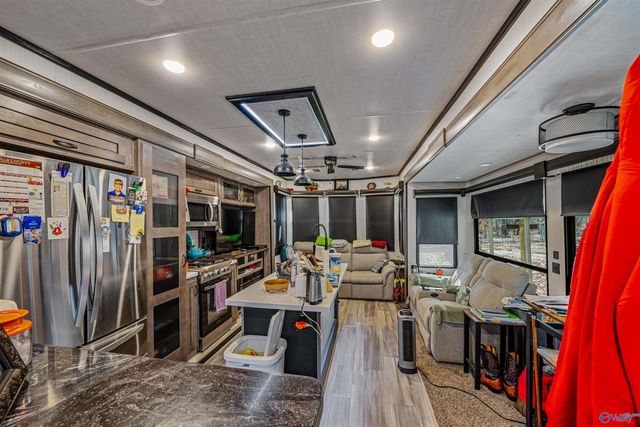 396 Road 9081, Mentone, AL 35984