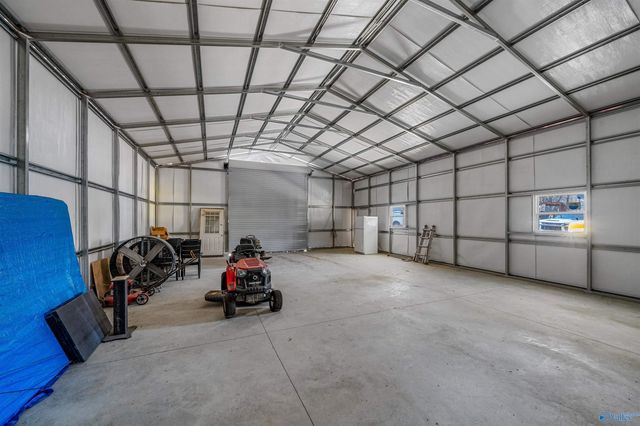 396 Road 9081, Mentone, AL 35984