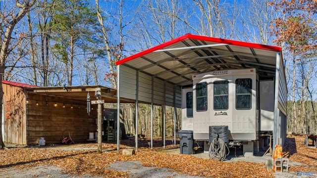 396 Road 9081, Mentone, AL 35984