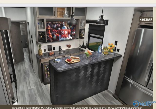 396 Road 9081, Mentone, AL 35984