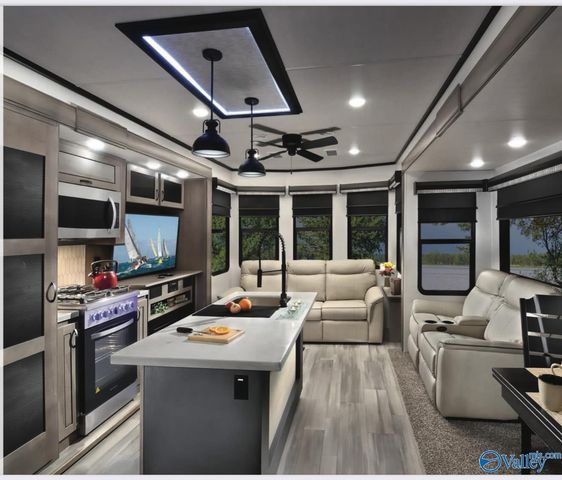 396 Road 9081, Mentone, AL 35984