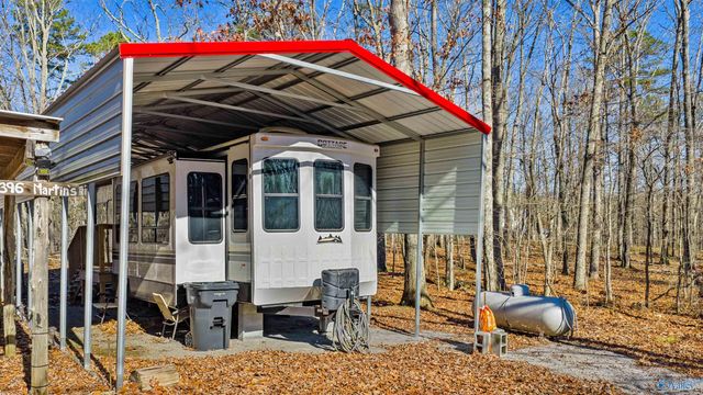 396 Road 9081, Mentone, AL 35984