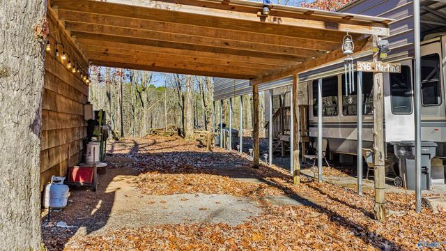 396 Road 9081, Mentone, AL 35984