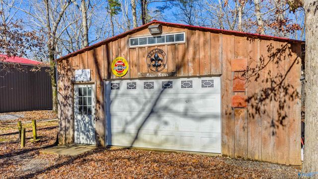 396 Road 9081, Mentone, AL 35984