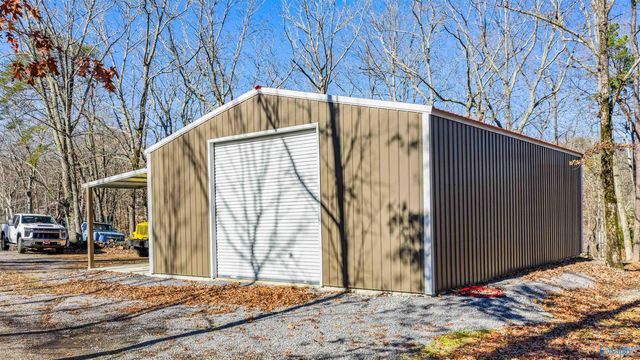 396 Road 9081, Mentone, AL 35984