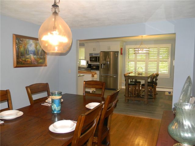 90 Quaker Drive, West Warwick, RI 02893