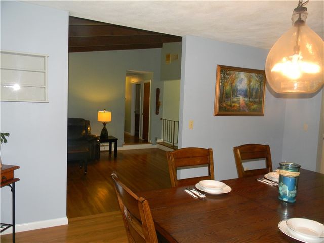 90 Quaker Drive, West Warwick, RI 02893