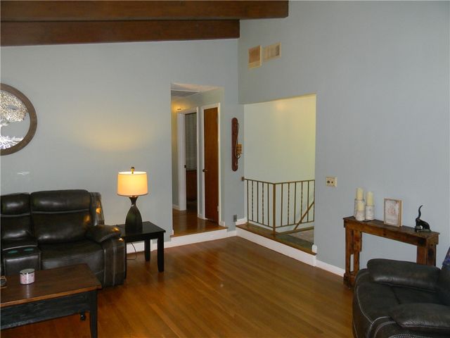 90 Quaker Drive, West Warwick, RI 02893