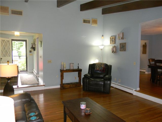 90 Quaker Drive, West Warwick, RI 02893