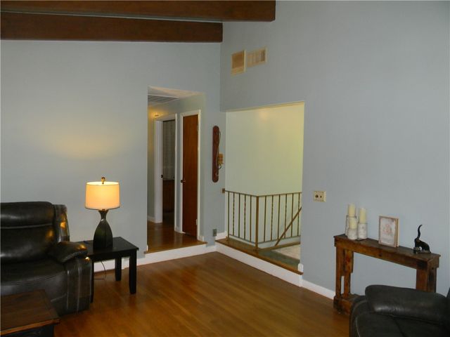 90 Quaker Drive, West Warwick, RI 02893