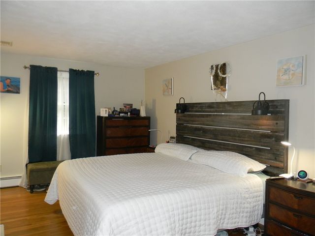 90 Quaker Drive, West Warwick, RI 02893