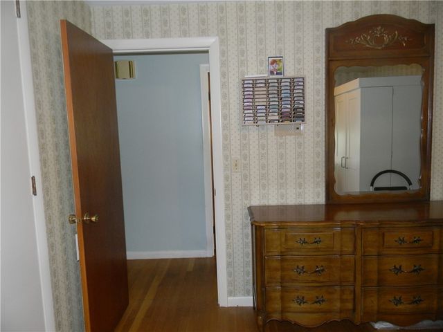 90 Quaker Drive, West Warwick, RI 02893