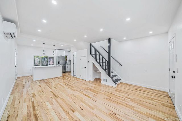 123 Denton Street, Patchogue, NY 11772