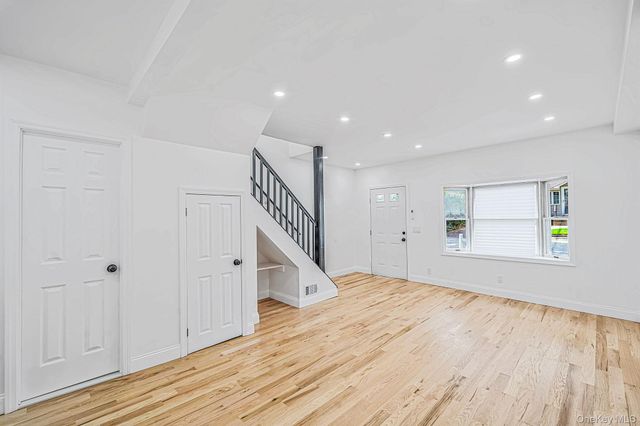 123 Denton Street, Patchogue, NY 11772