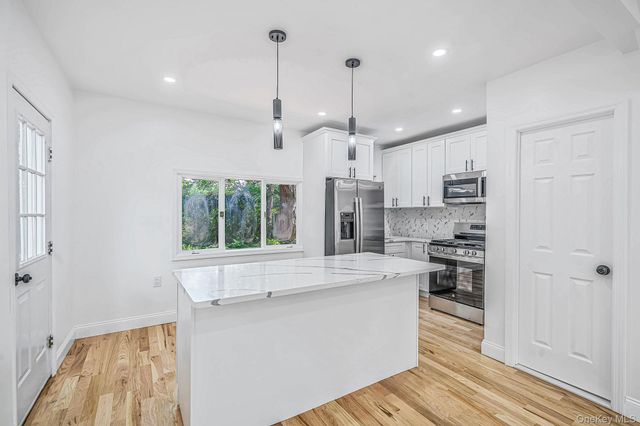 123 Denton Street, Patchogue, NY 11772