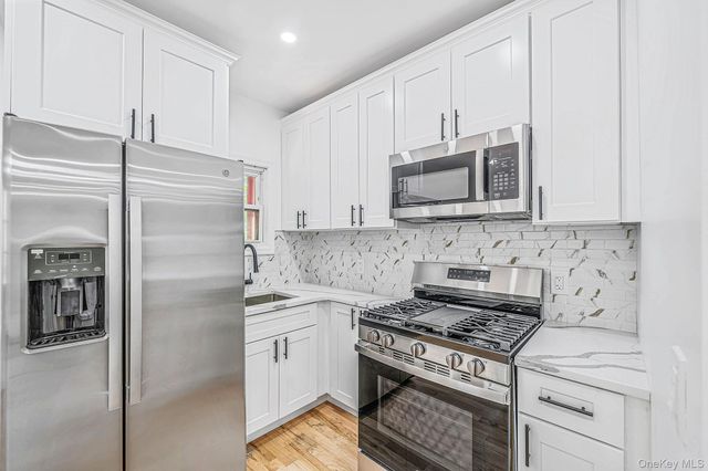 123 Denton Street, Patchogue, NY 11772