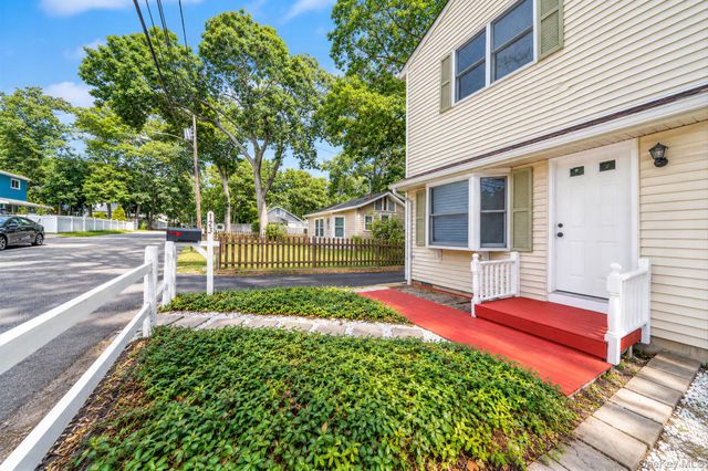 123 Denton Street, Patchogue, NY 11772